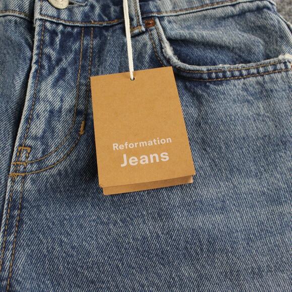 Sold - Picture 8 of 16